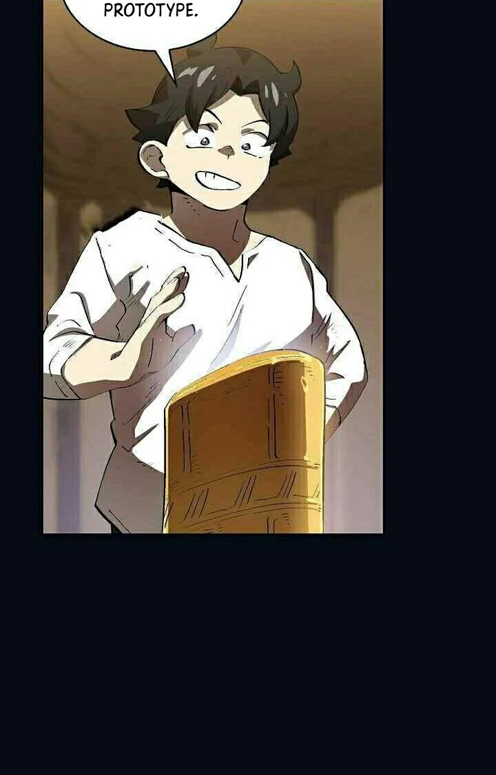 Chapter 87 - halaman 43