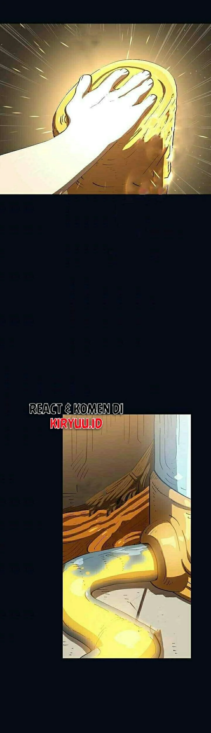Chapter 87 - halaman 44