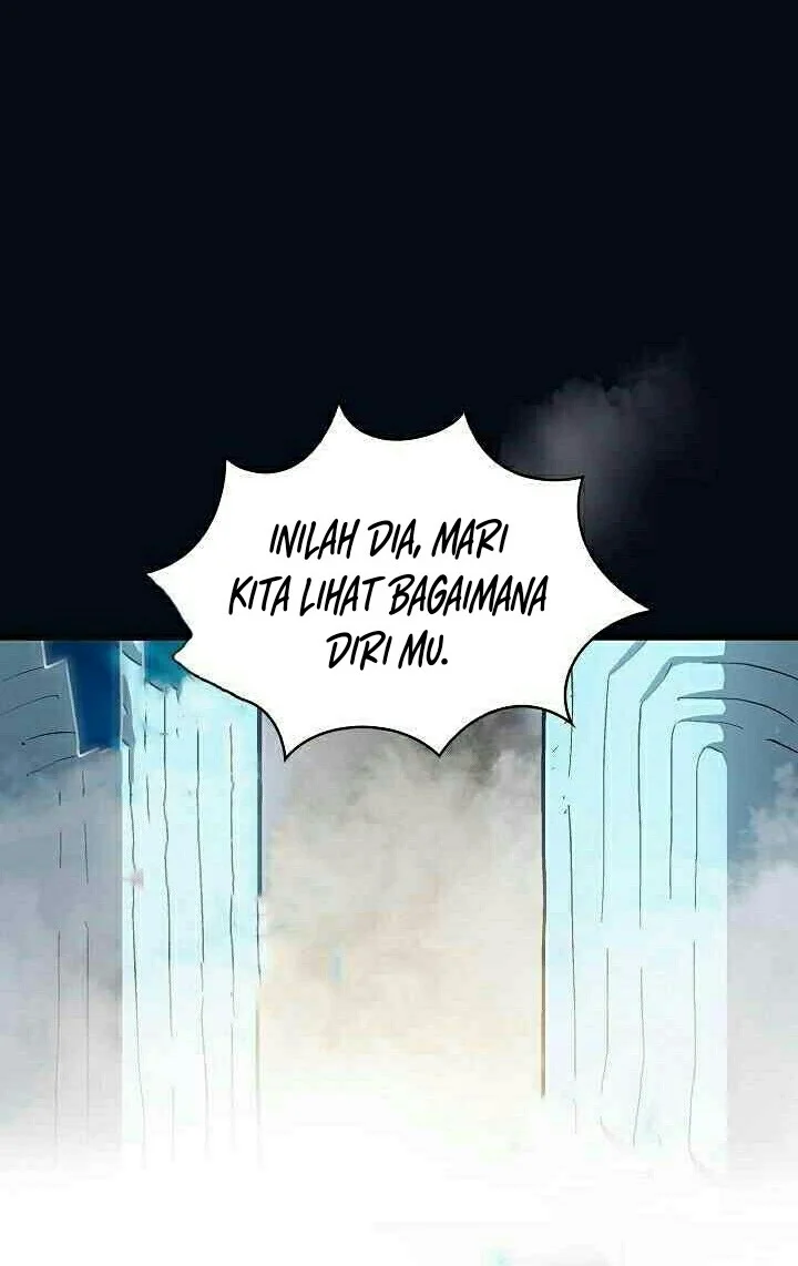 Chapter 87 - halaman 45