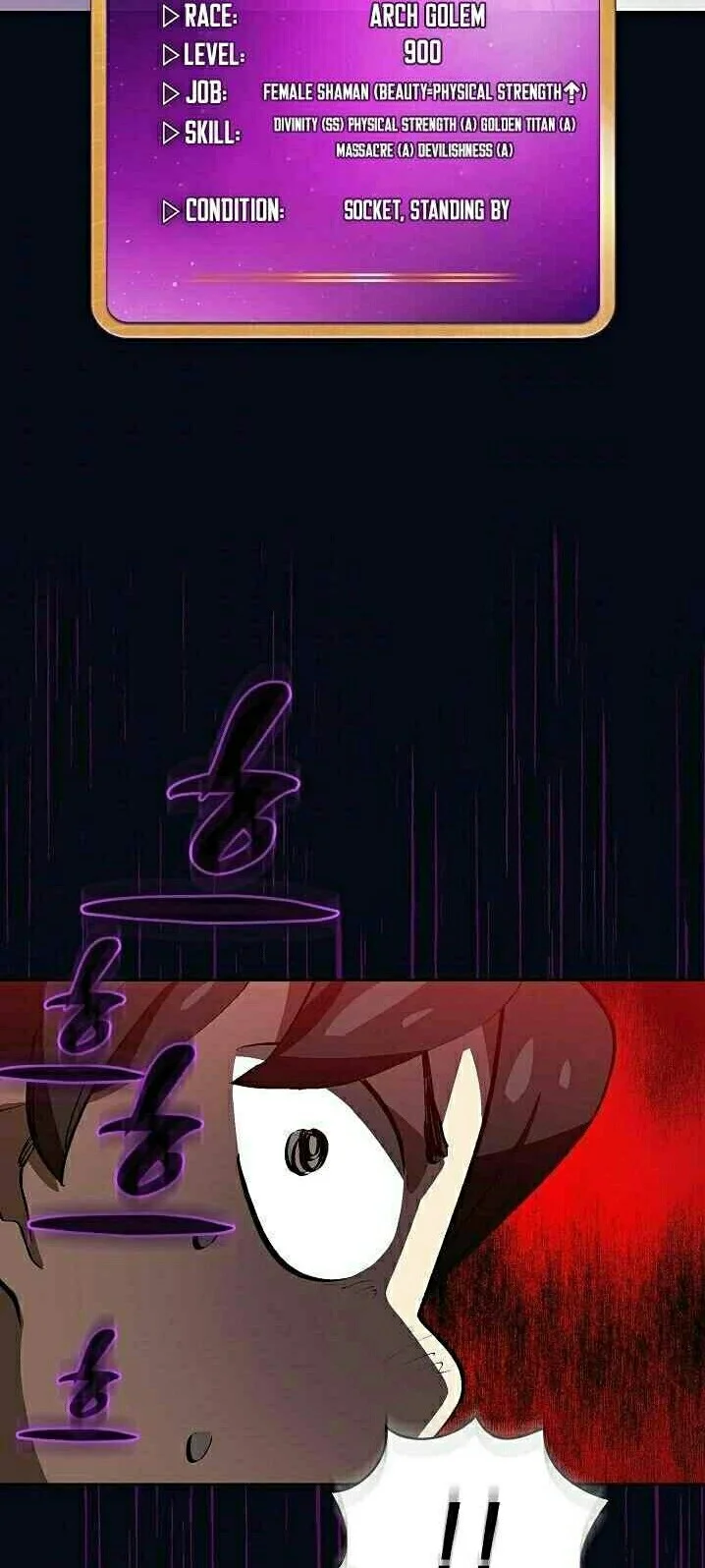 Chapter 87 - halaman 49