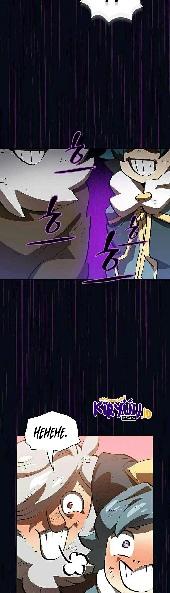 Chapter 87 - halaman 50