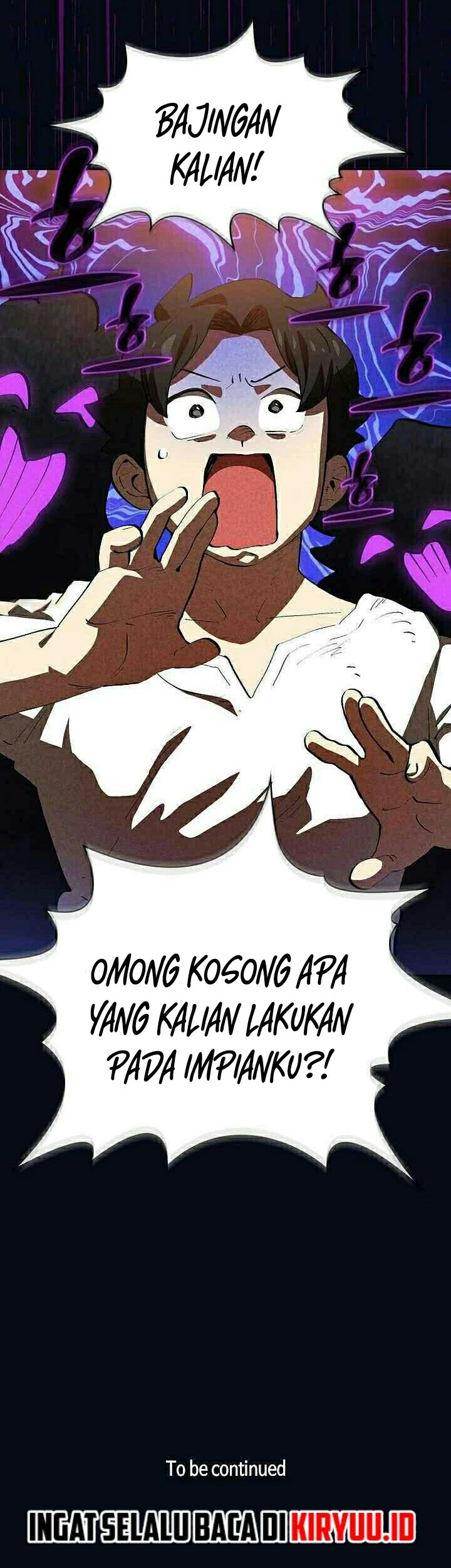 Chapter 87 - halaman 52