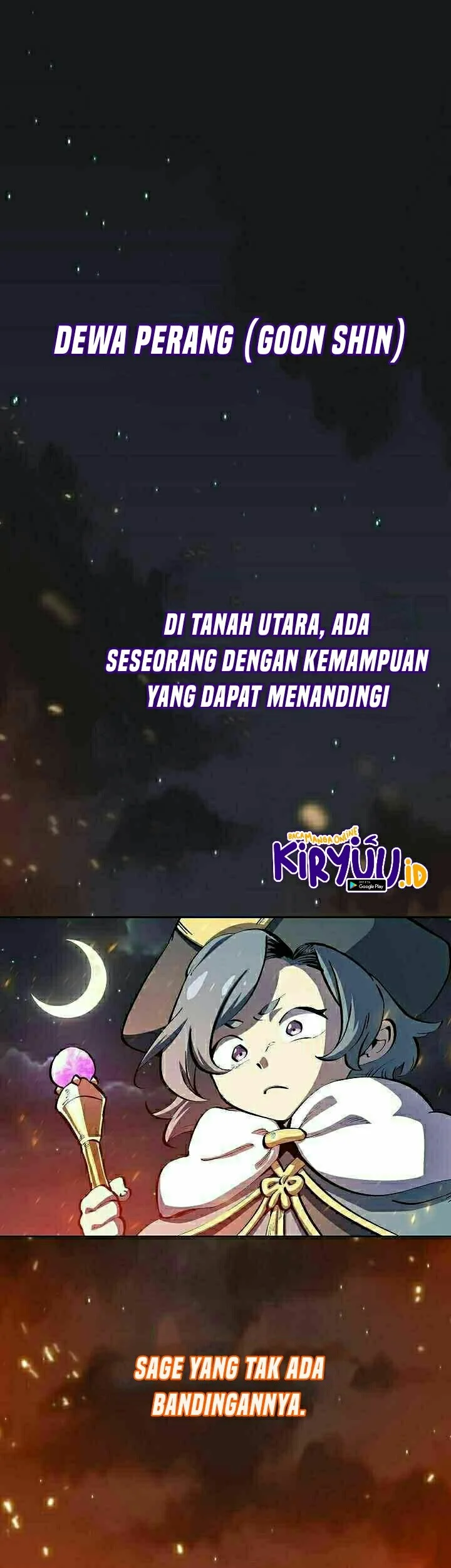Chapter 87 - halaman 5
