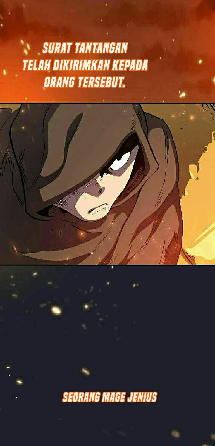 Chapter 87 - halaman 6
