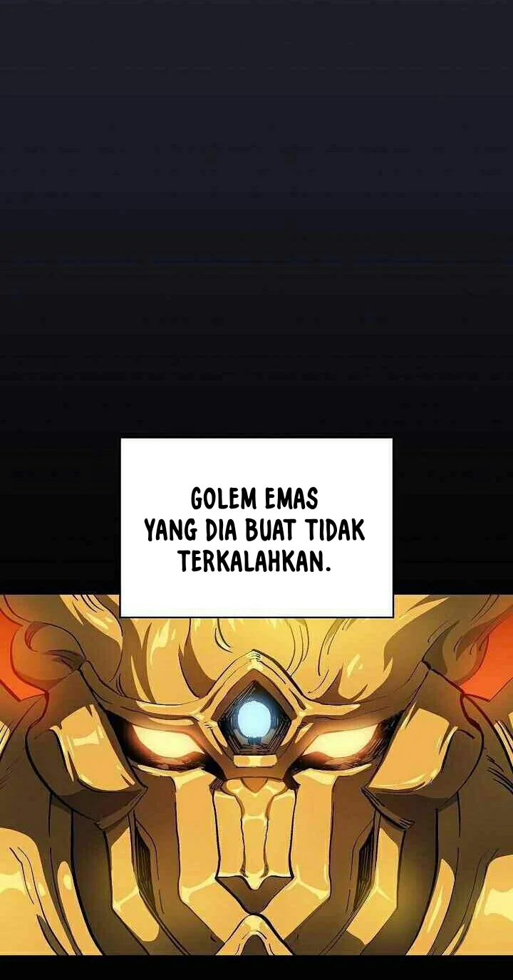 Chapter 87 - halaman 9