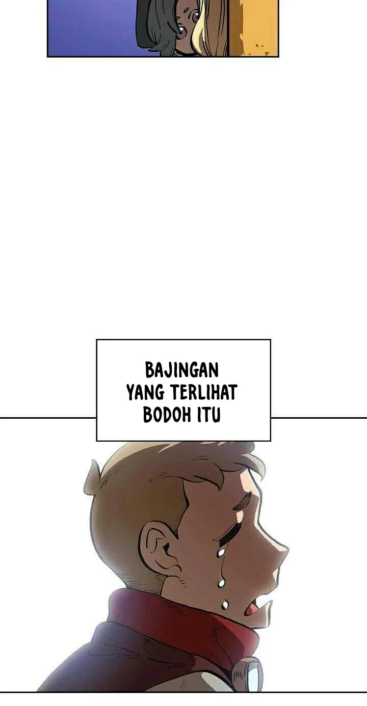 Chapter 87 - halaman 15