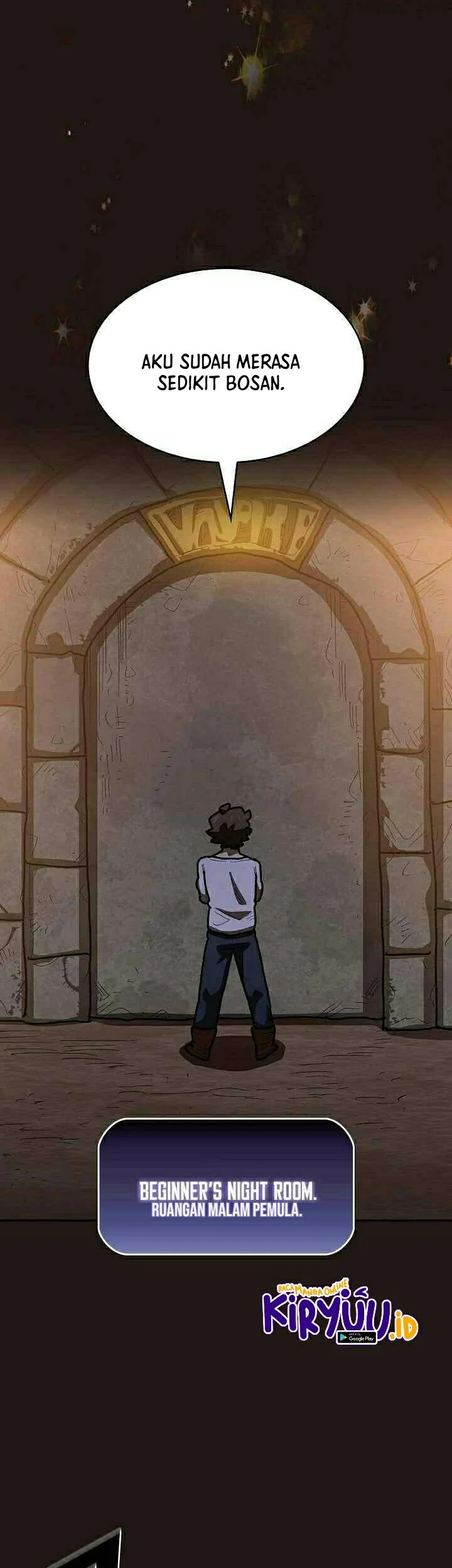 Chapter 88 - halaman 17