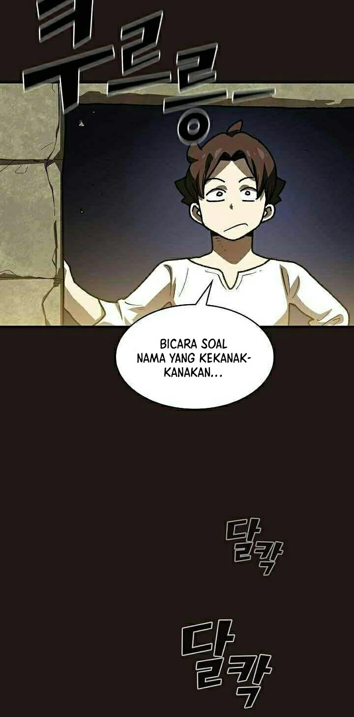 Chapter 88 - halaman 18