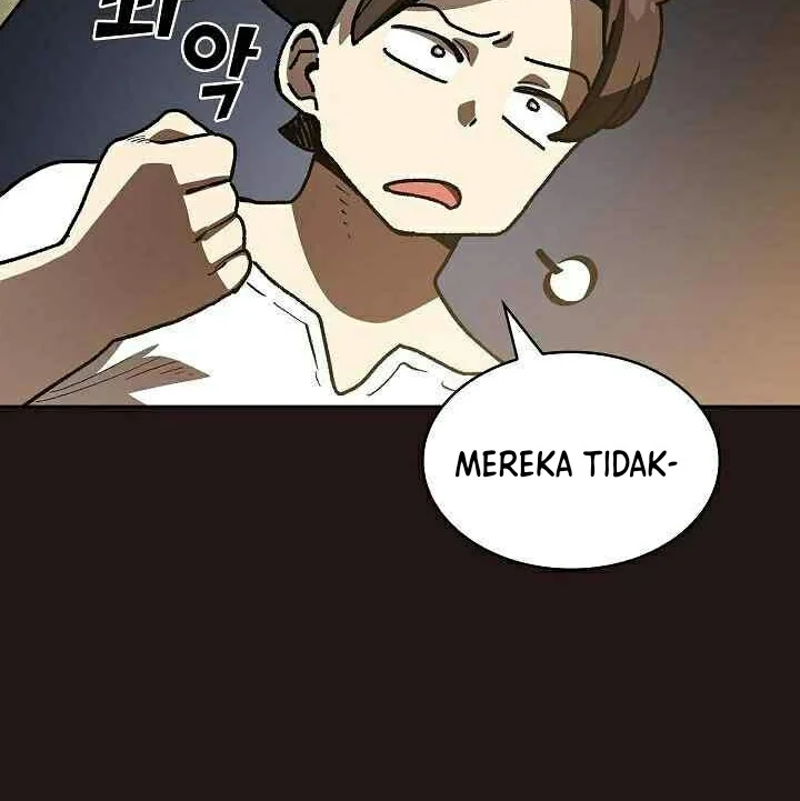 Chapter 88 - halaman 20
