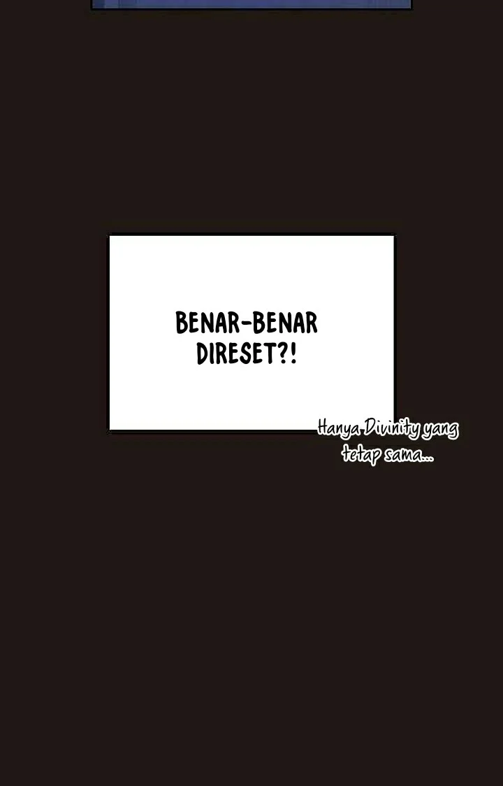 Chapter 88 - halaman 22