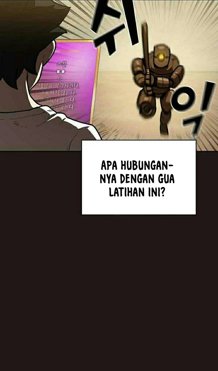 Chapter 88 - halaman 24