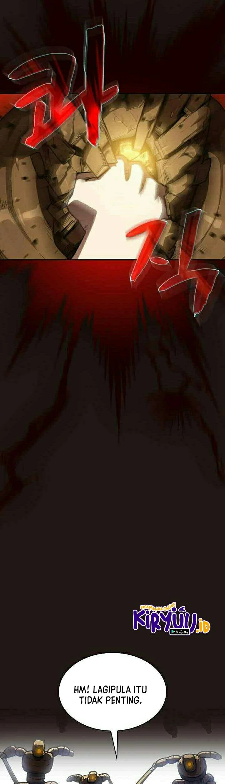Chapter 88 - halaman 25