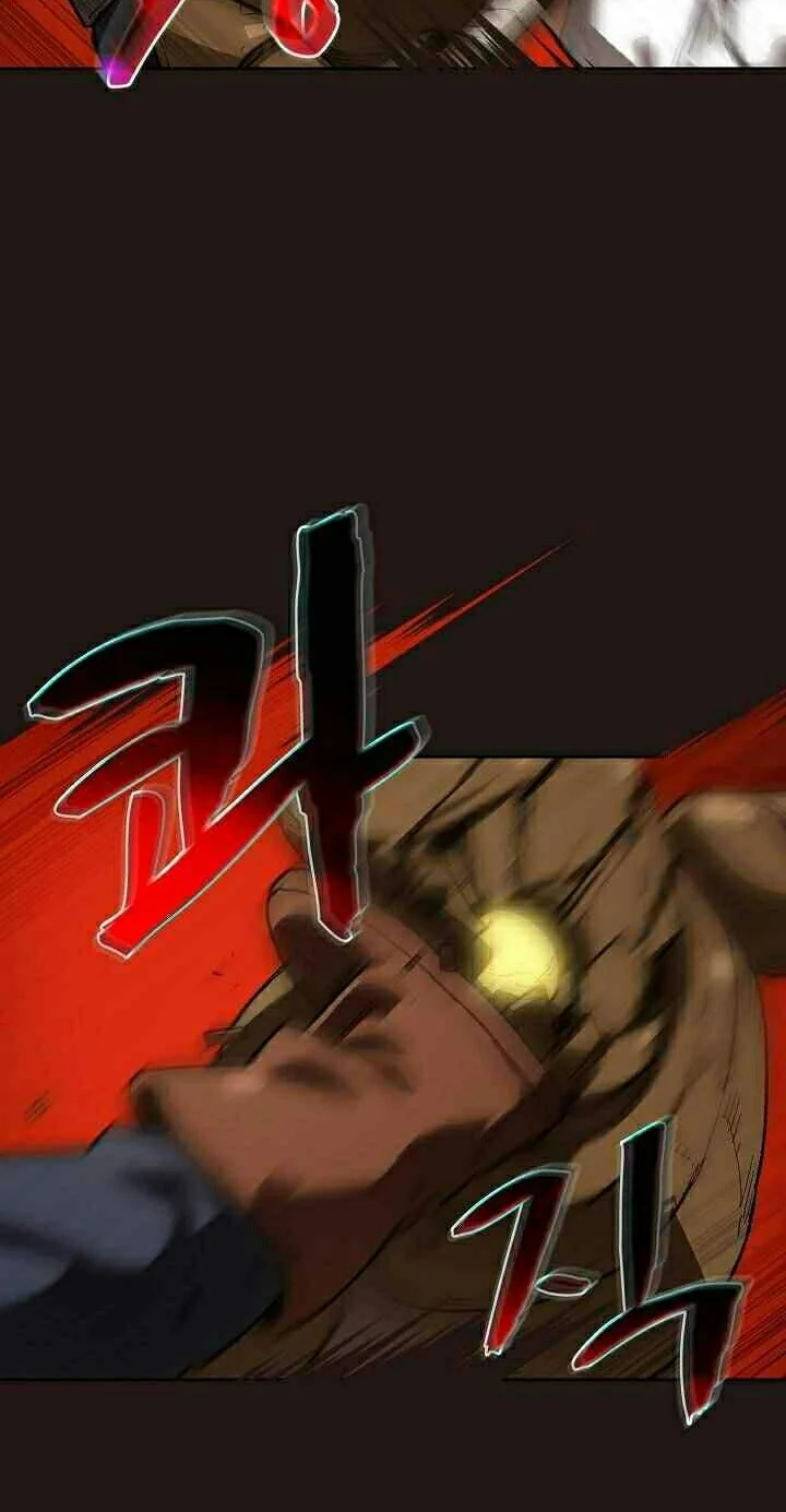 Chapter 88 - halaman 30