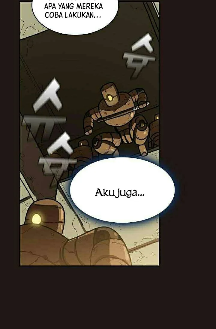 Chapter 88 - halaman 34