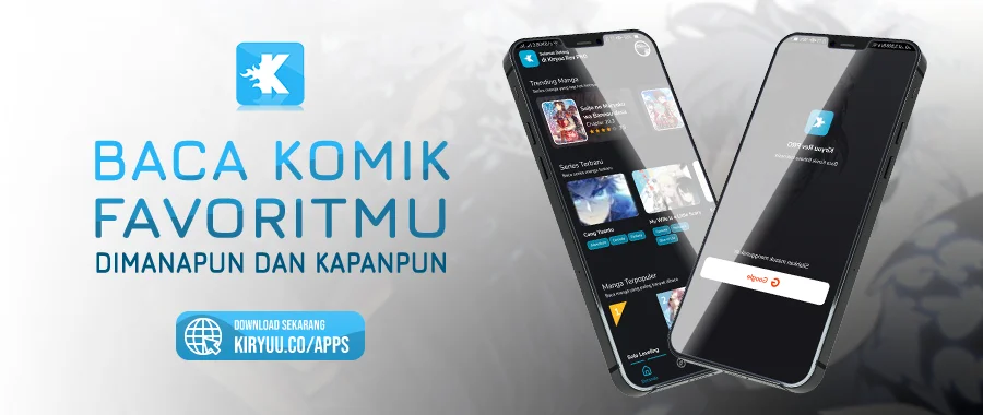 Chapter 88 - halaman 3