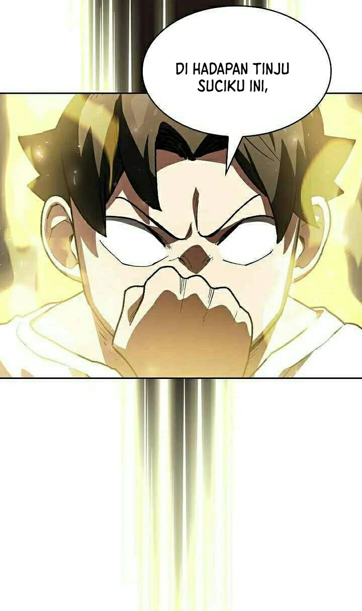 Chapter 88 - halaman 40