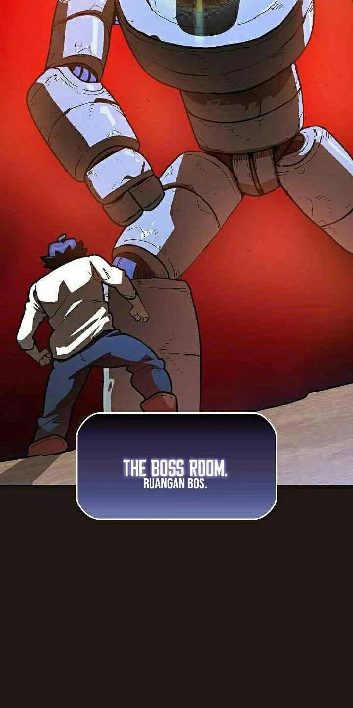 Chapter 88 - halaman 44