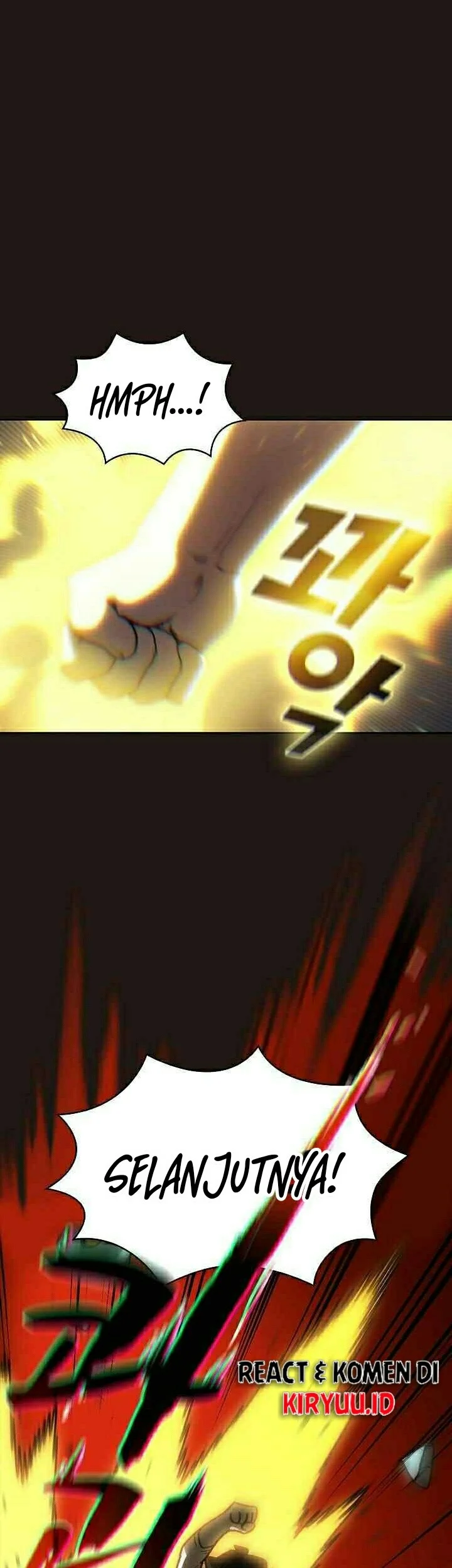 Chapter 88 - halaman 51