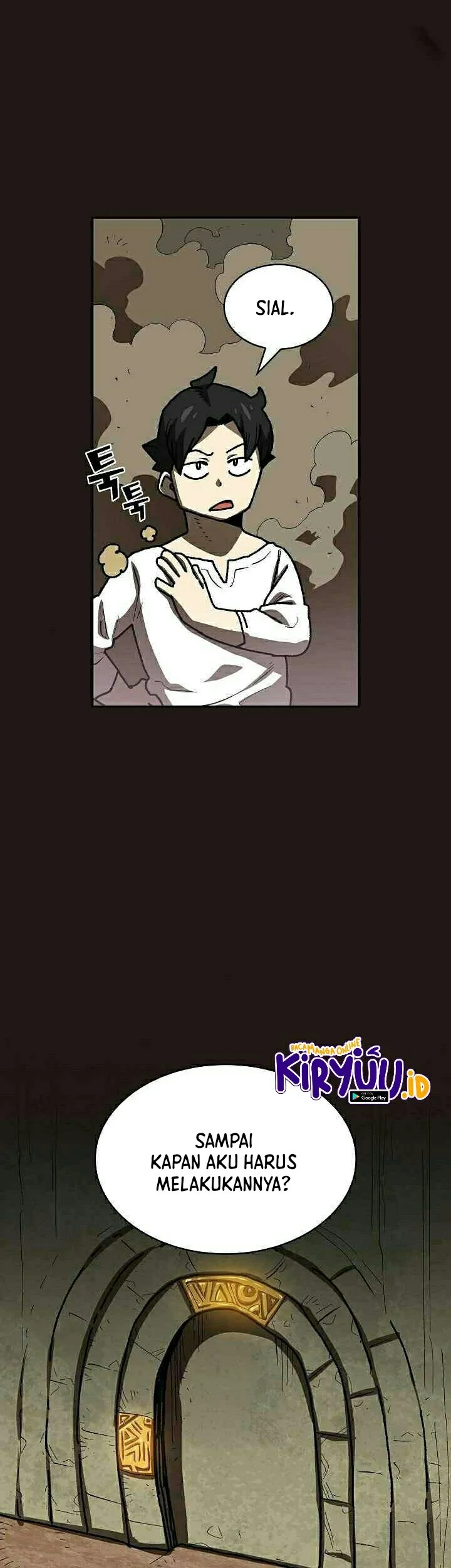 Chapter 88 - halaman 53