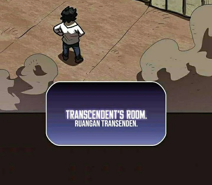Chapter 88 - halaman 54