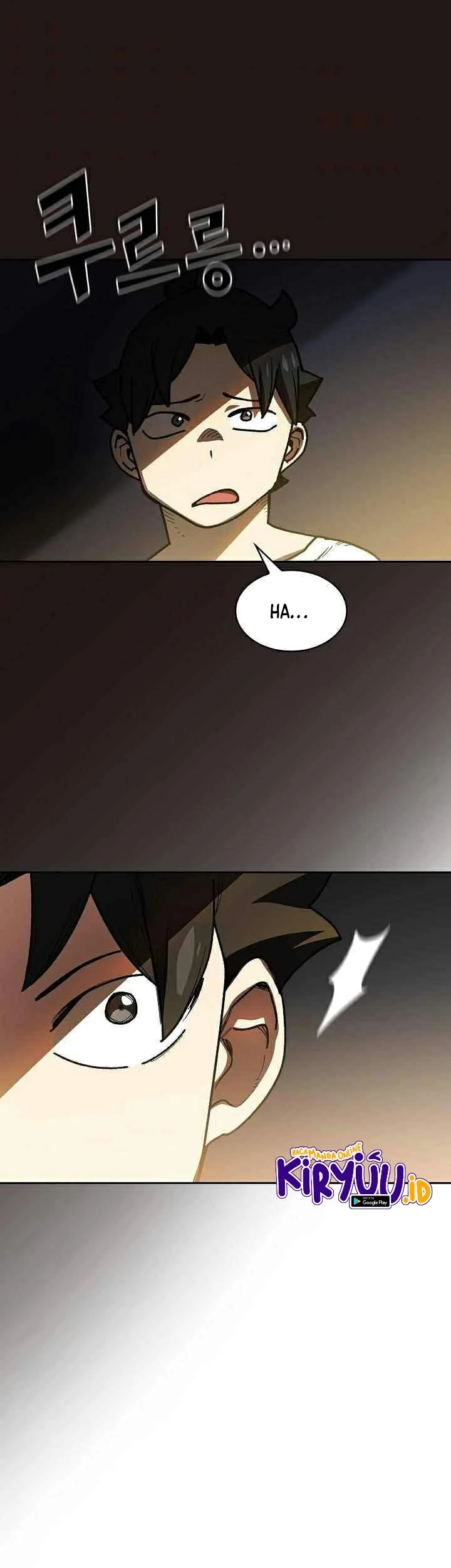 Chapter 88 - halaman 55