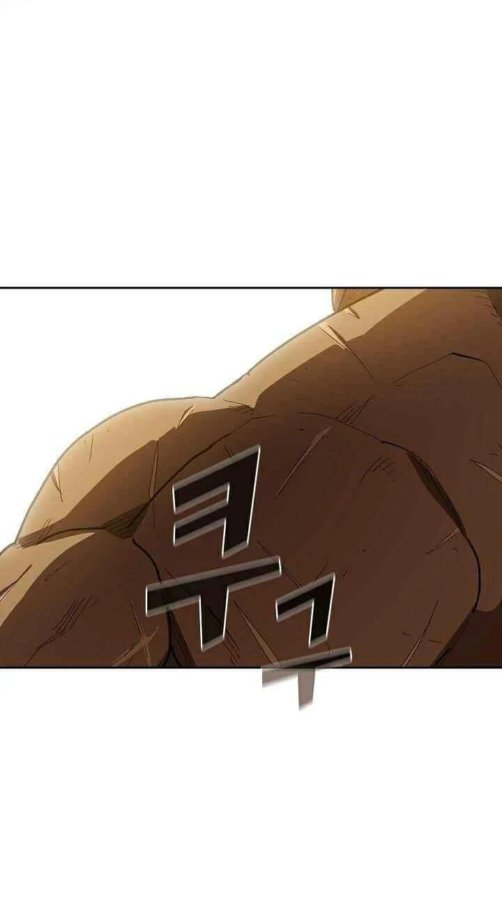 Chapter 88 - halaman 56