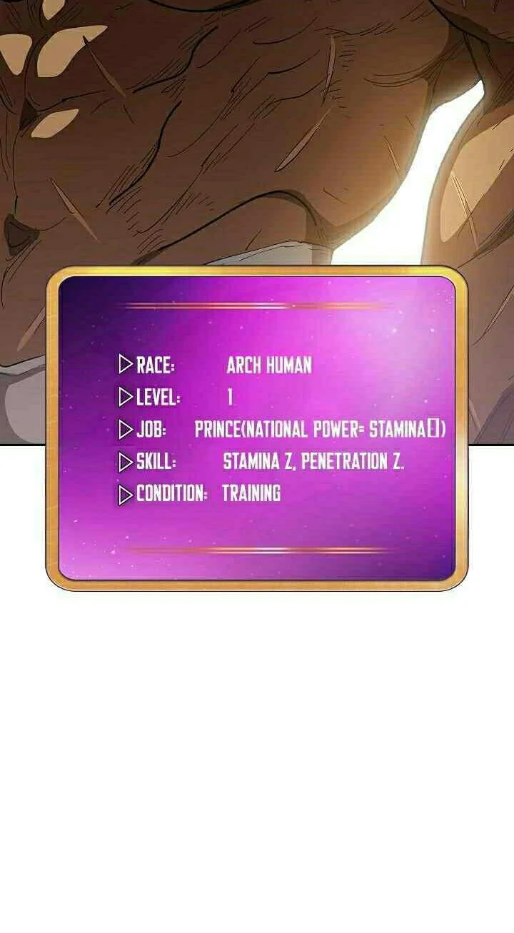 Chapter 88 - halaman 58