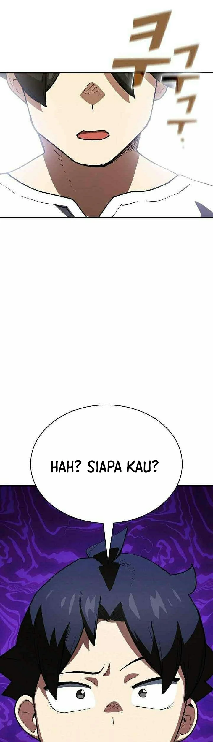 Chapter 88 - halaman 59