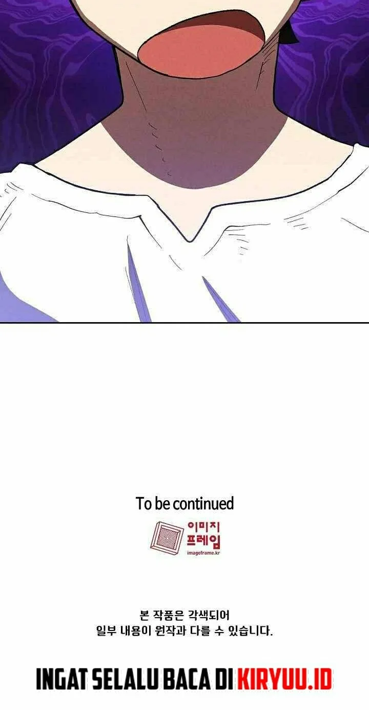 Chapter 88 - halaman 60