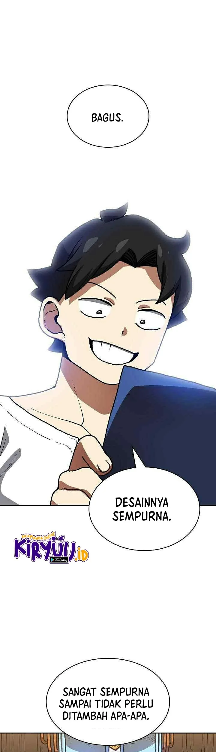 Chapter 88 - halaman 5