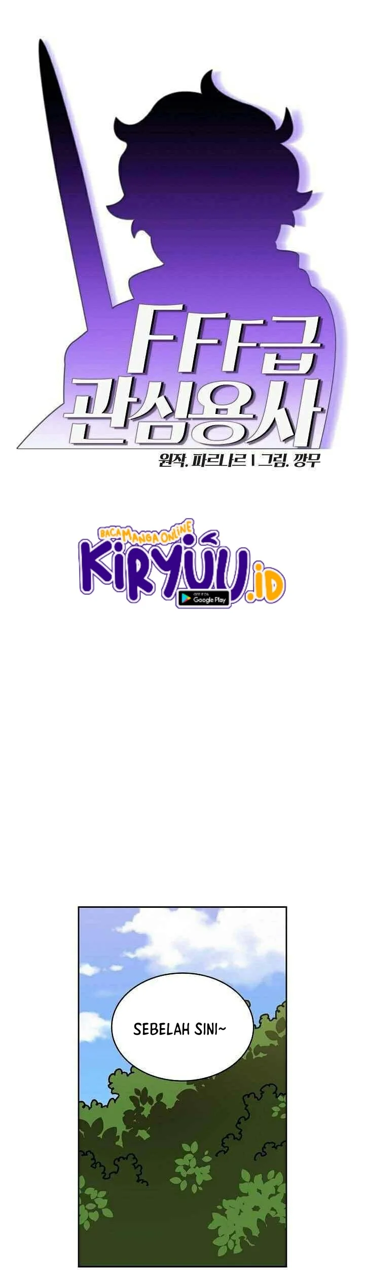 Chapter 88 - halaman 9