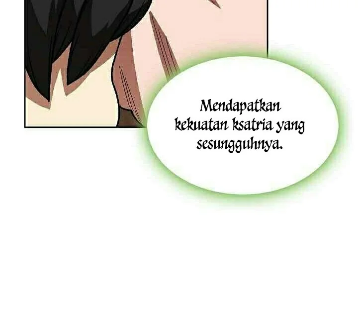 Chapter 88 - halaman 12