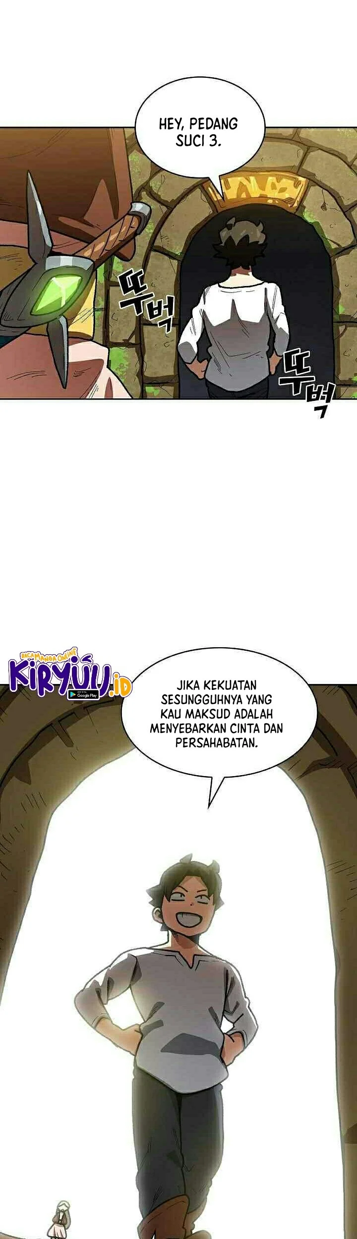 Chapter 88 - halaman 13