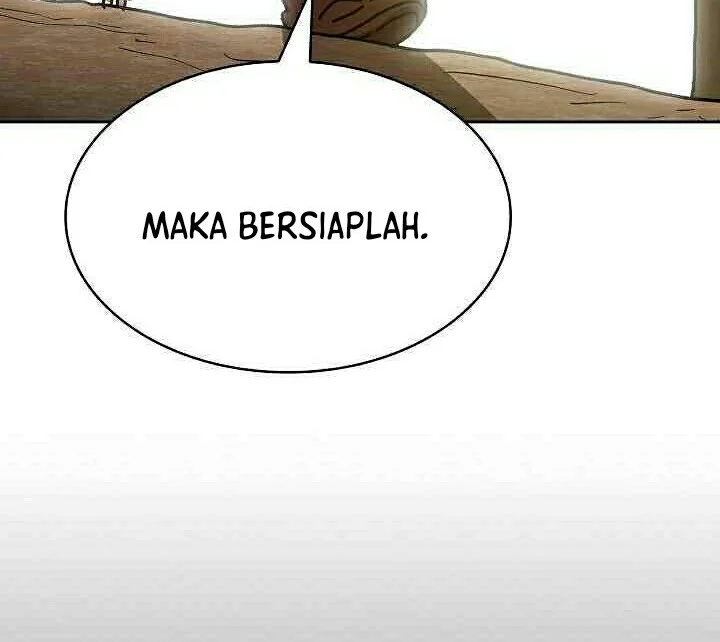 Chapter 88 - halaman 14