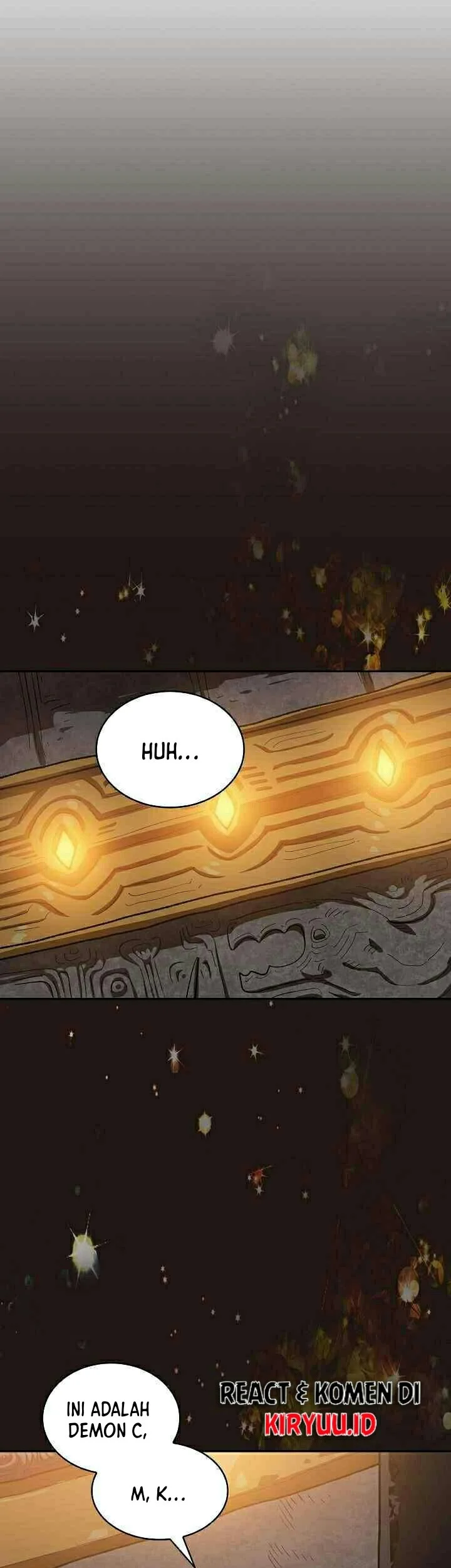 Chapter 88 - halaman 15