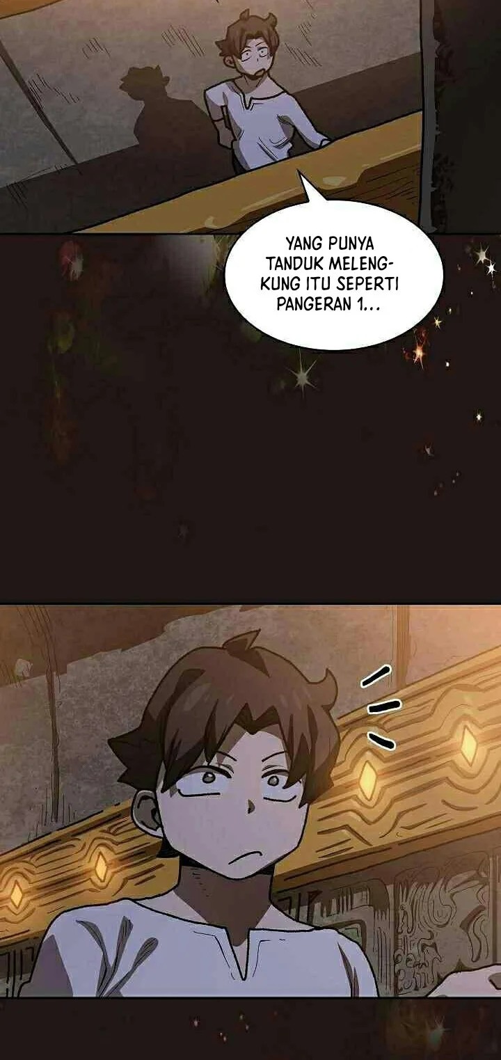 Chapter 88 - halaman 16