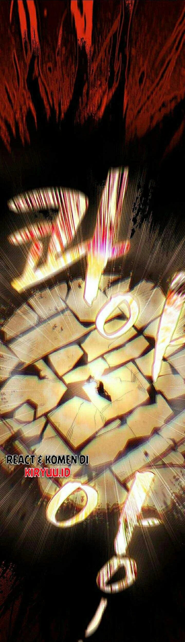 Chapter 89 - halaman 36