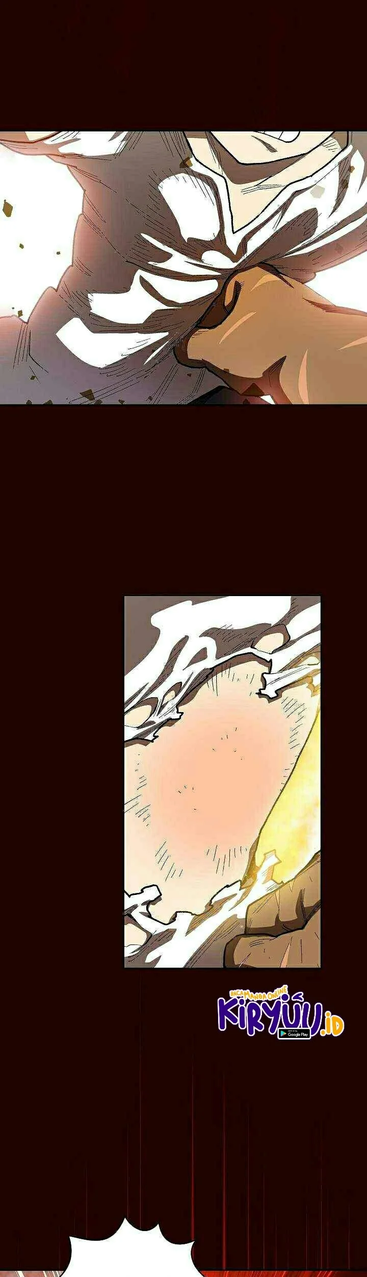 Chapter 89 - halaman 38