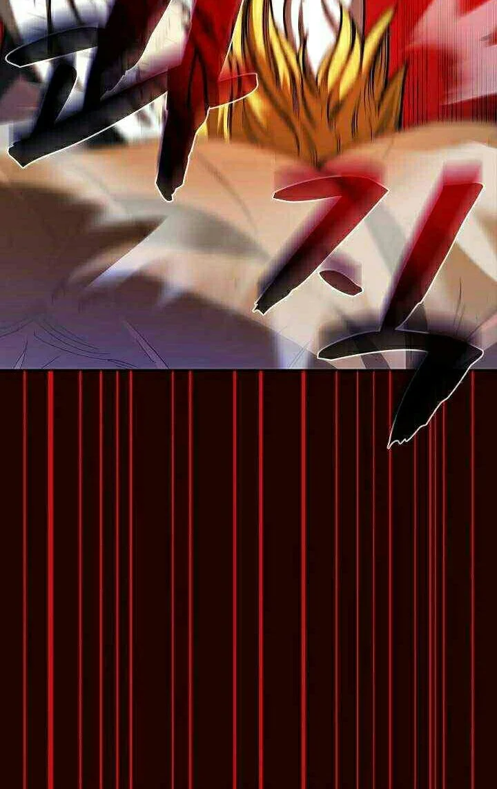 Chapter 89 - halaman 41
