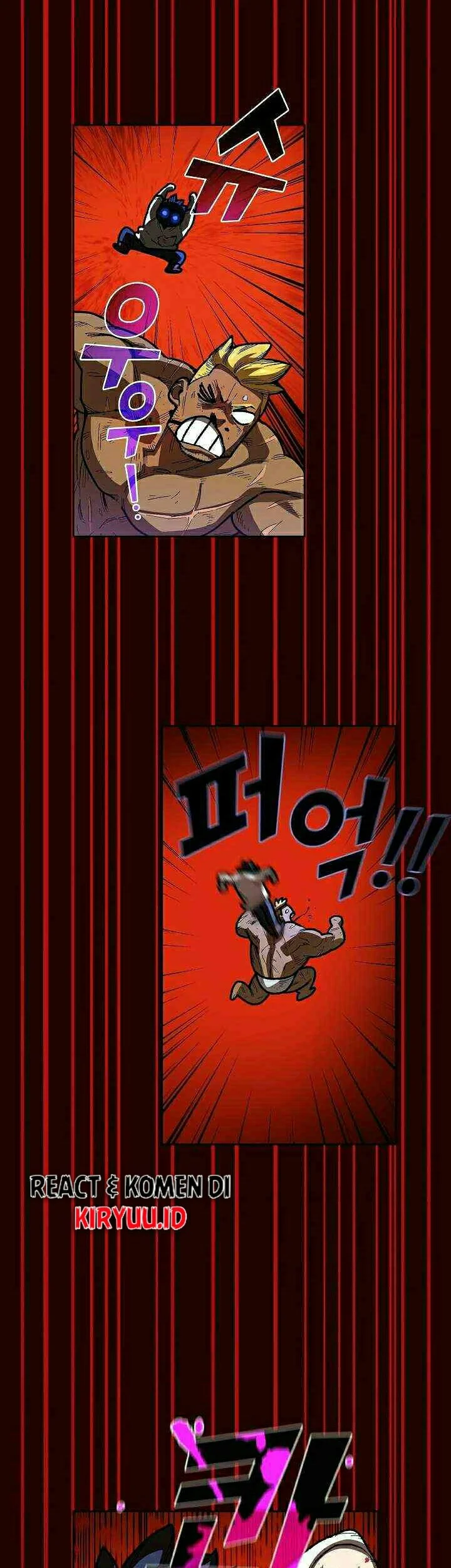 Chapter 89 - halaman 44