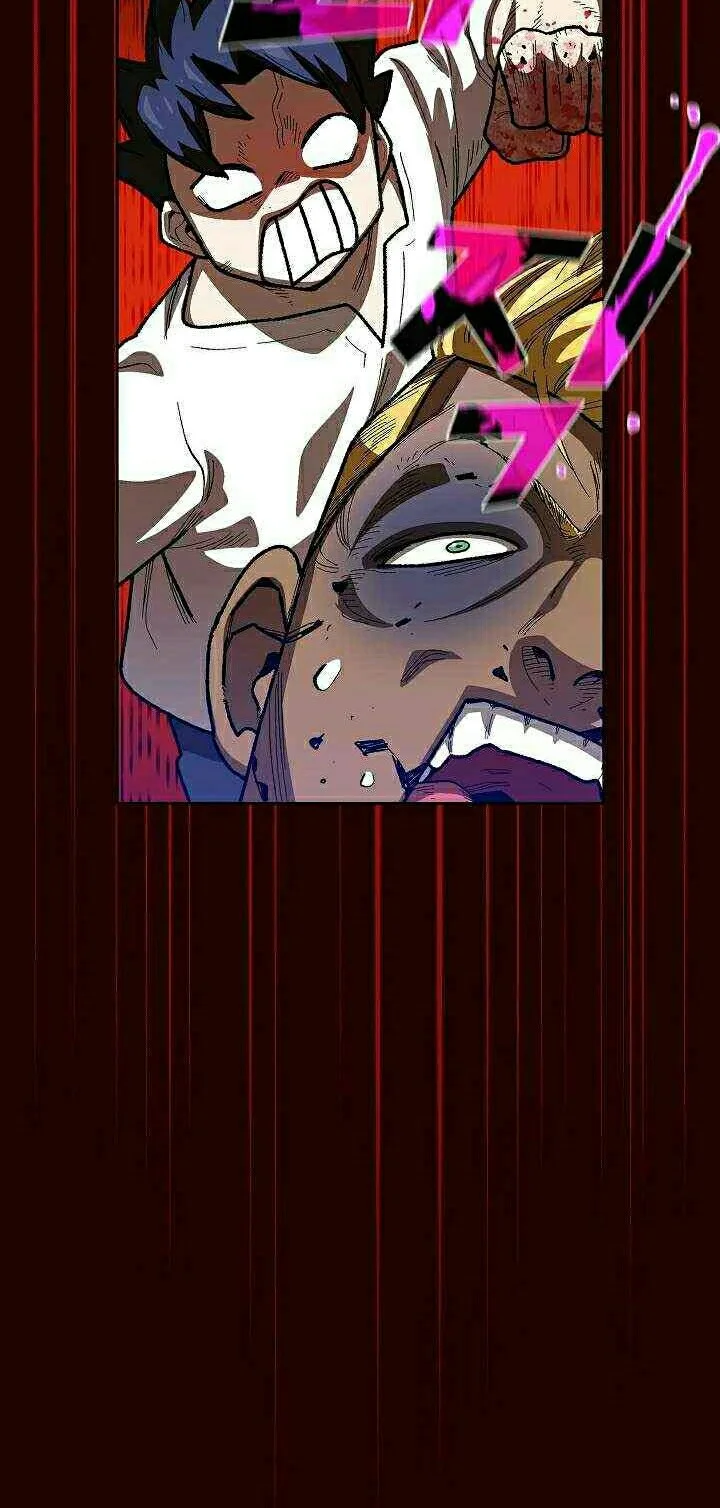 Chapter 89 - halaman 45