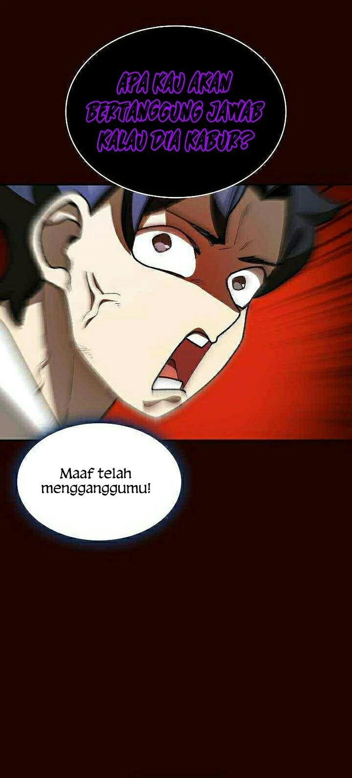 Chapter 89 - halaman 49