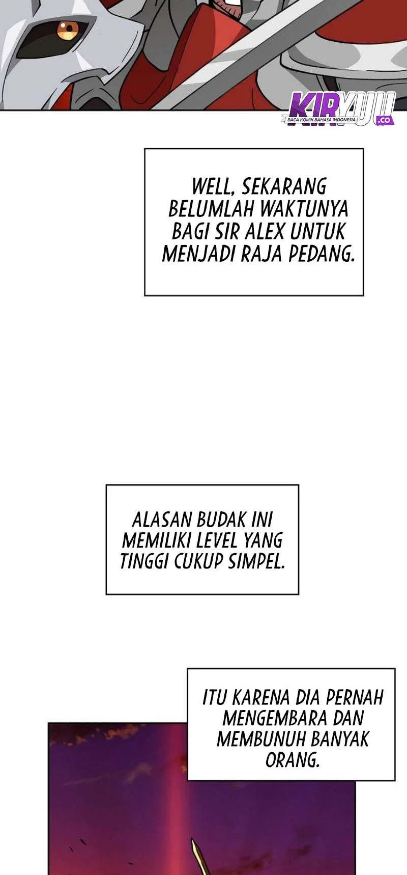 Chapter 9 - halaman 13