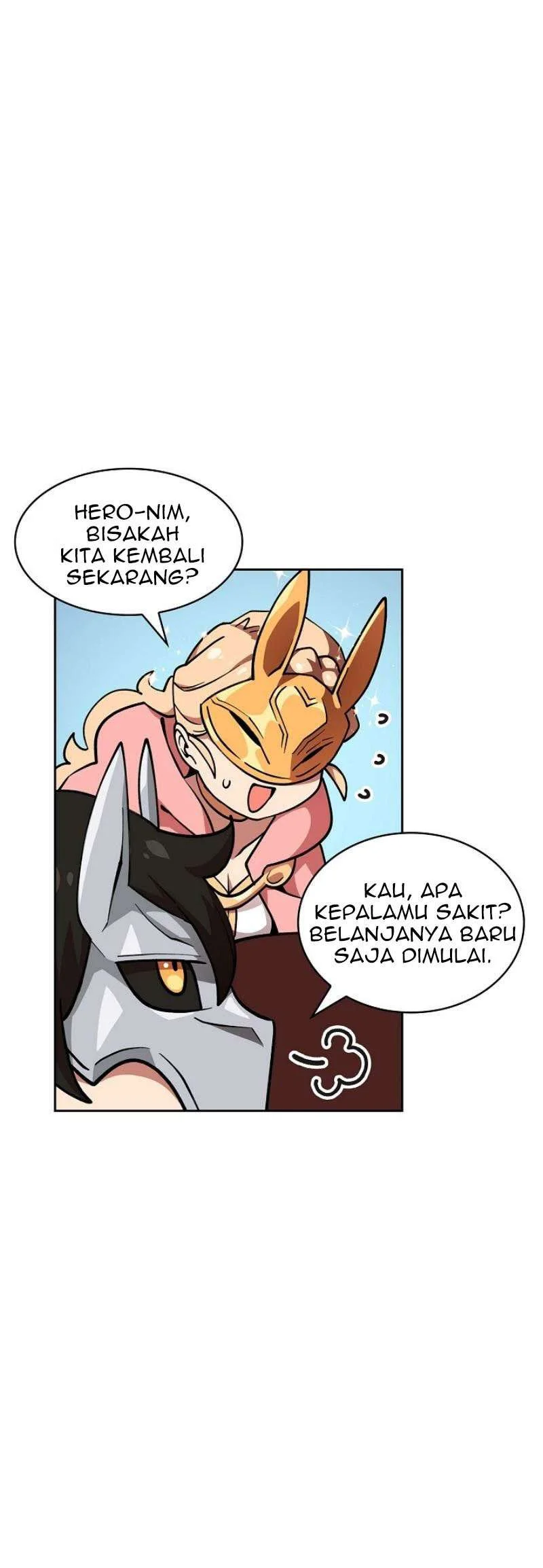 Chapter 9 - halaman 17
