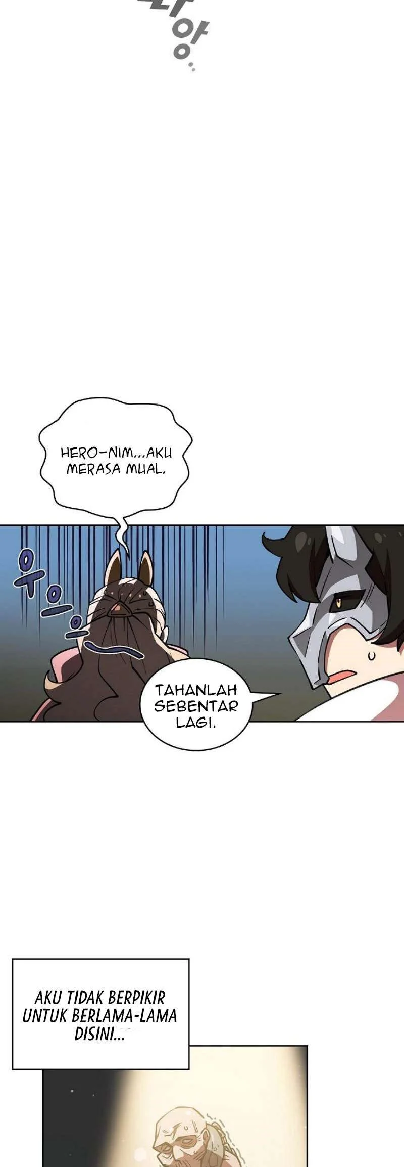 Chapter 9 - halaman 19
