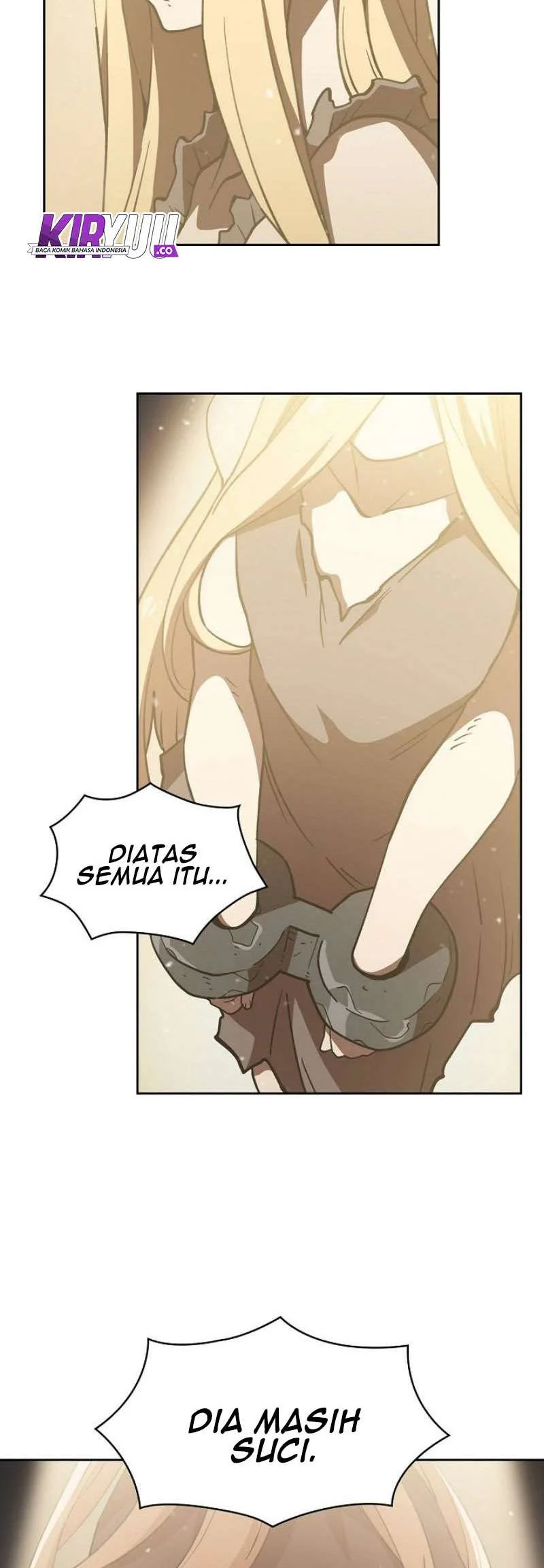 Chapter 9 - halaman 23
