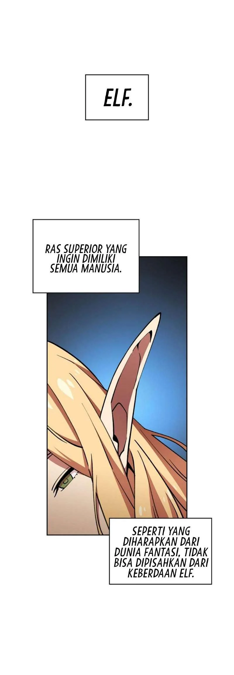 Chapter 9 - halaman 25