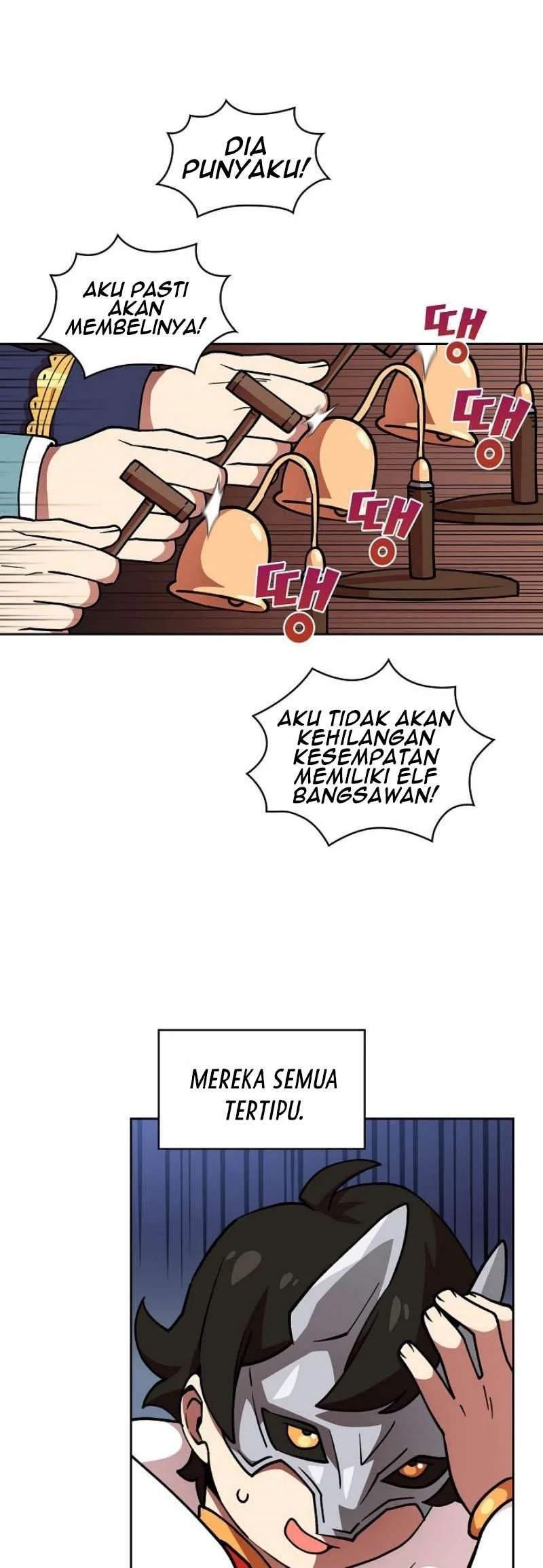 Chapter 9 - halaman 26