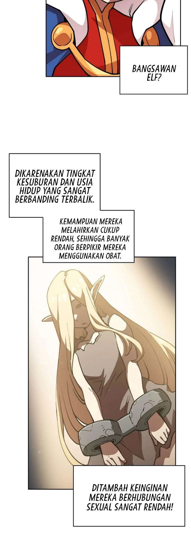 Chapter 9 - halaman 27
