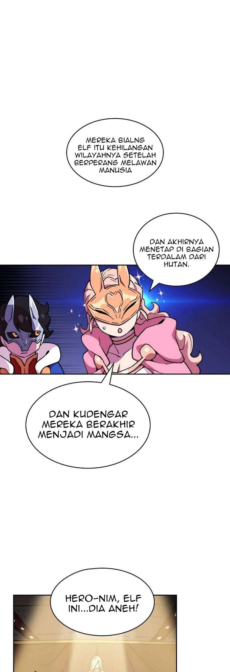 Chapter 9 - halaman 28
